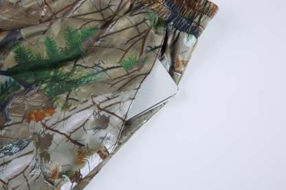 SWISSWELL Men's Lightweight Waterproof Raincoat Jacket- ZPK000806|Swisswell