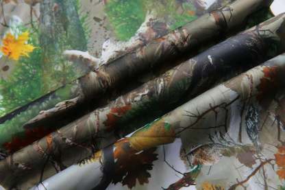 SWISSWELL Men's Lightweight Waterproof Raincoat Jacket- ZPK000806|Swisswell