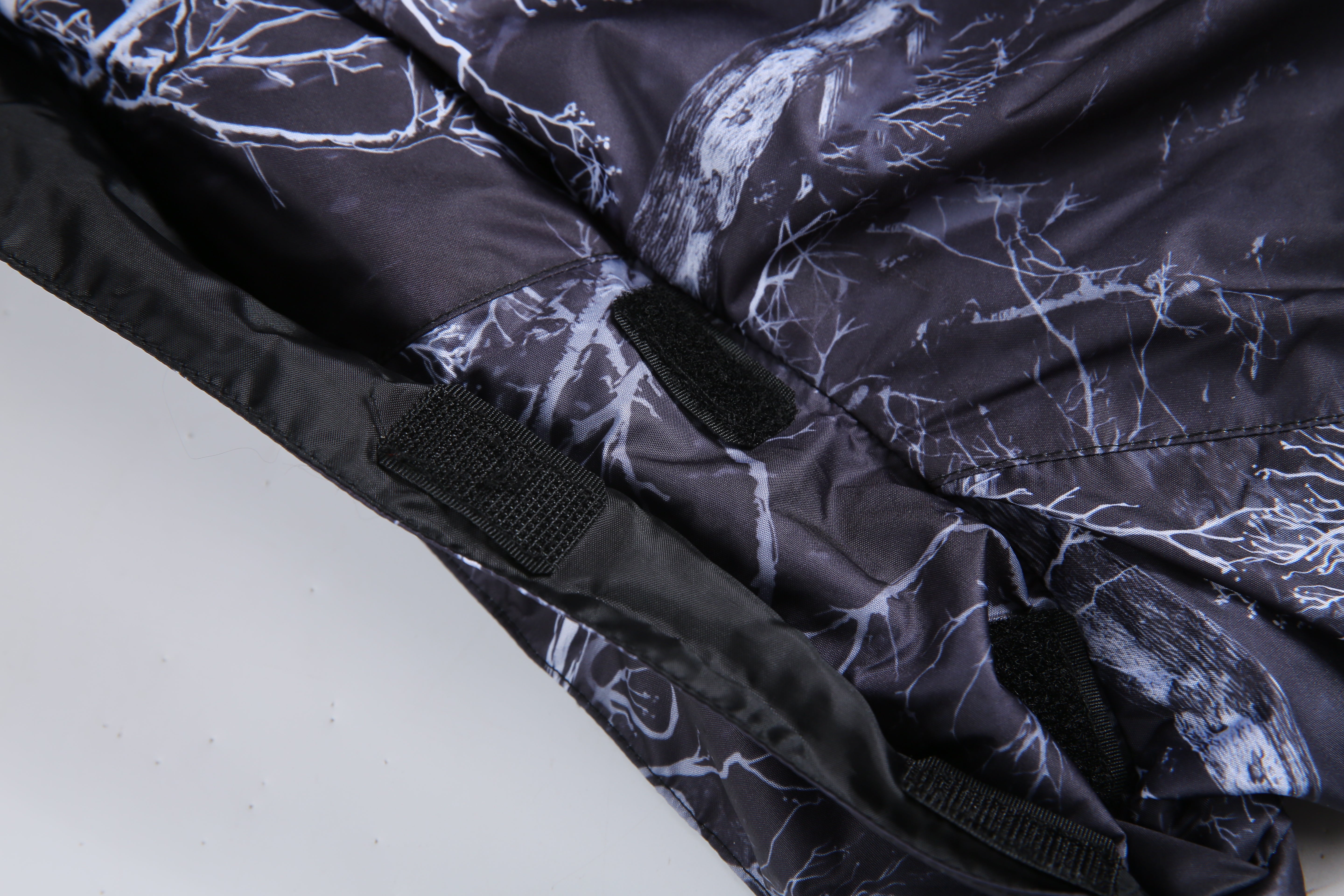 SWISSWELL Men's Lightweight Waterproof Raincoat Jacket- ZPK000806|Swisswell