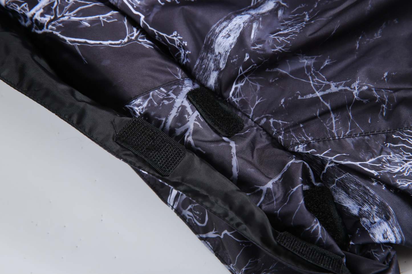 SWISSWELL Men's Lightweight Waterproof Raincoat Jacket- ZPK000806|Swisswell