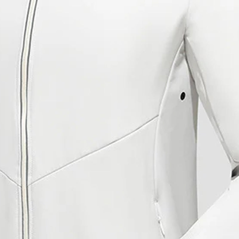 SWISSWELL Men's Winter Sports Casual Versatile Hooded Jacket -ZPK010366|Swisswell