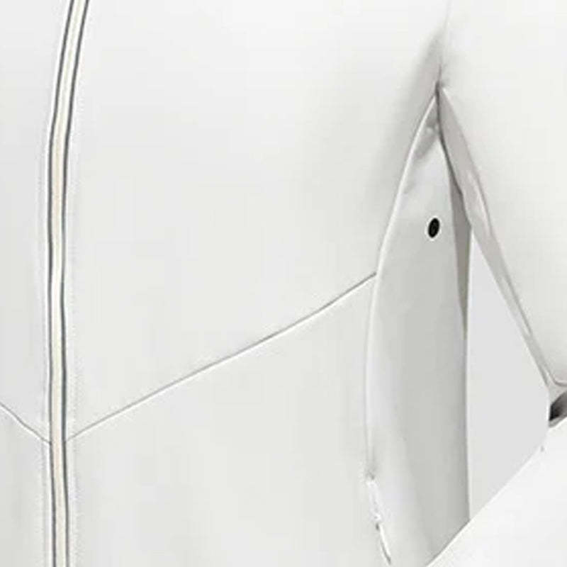 SWISSWELL Men's Winter Sports Casual Versatile Hooded Jacket -ZPK010366|Swisswell