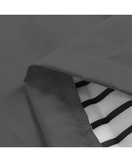 SWISSWELL Women Coat Solid Color Drawstring Windbreaker Hooded Jacket -ZPK006099|Swisswell