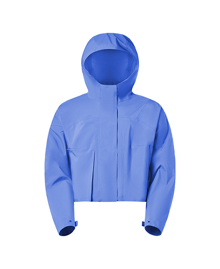 SWISSWELL Women Outdoor Sports Loose Casual Running Fitness Hooded Jacket DAW013|Swisswell