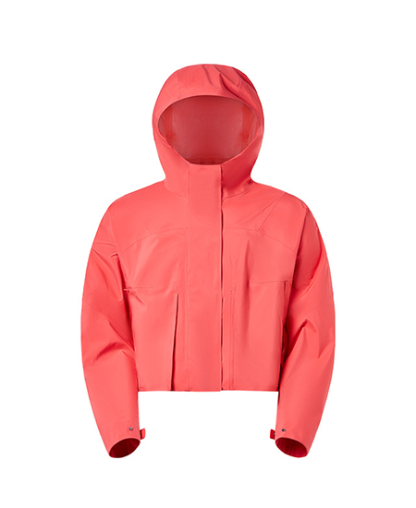 SWISSWELL Women Outdoor Sports Loose Casual Running Fitness Hooded Jacket DAW013|Swisswell
