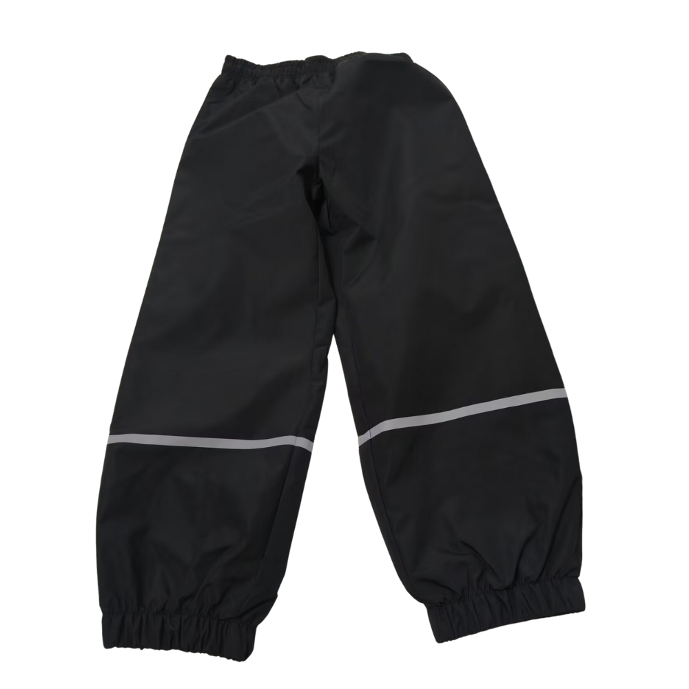 [Copy]SWISSWELL Kids Rain Jacket Lightweight Hooded Raincoat -CUBRS03364