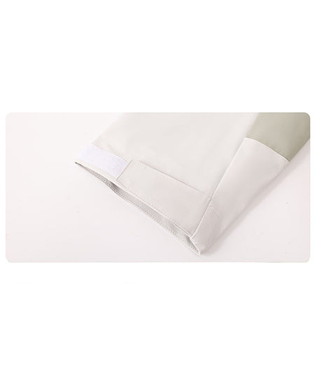 SWISSWELL Men Winter Outdoor Sports Waterproof Windproof Jacket -ZPK010360|Swisswell