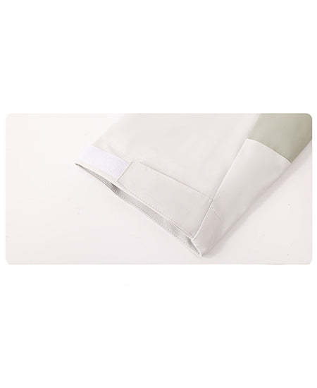 SWISSWELL Men Winter Outdoor Sports Waterproof Windproof Jacket -ZPK010360|Swisswell