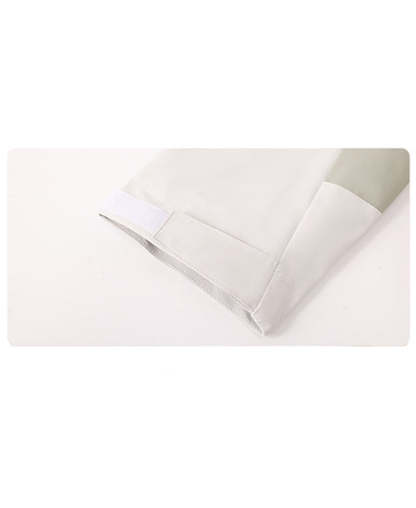 SWISSWELL Men Winter Outdoor Sports Waterproof Windproof Jacket -ZPK010360|Swisswell