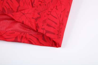 SWISSWELL Men's Windbreaker Rain Jacket Lightweight Hooded Raincoat -CUMRC01482|Swisswell