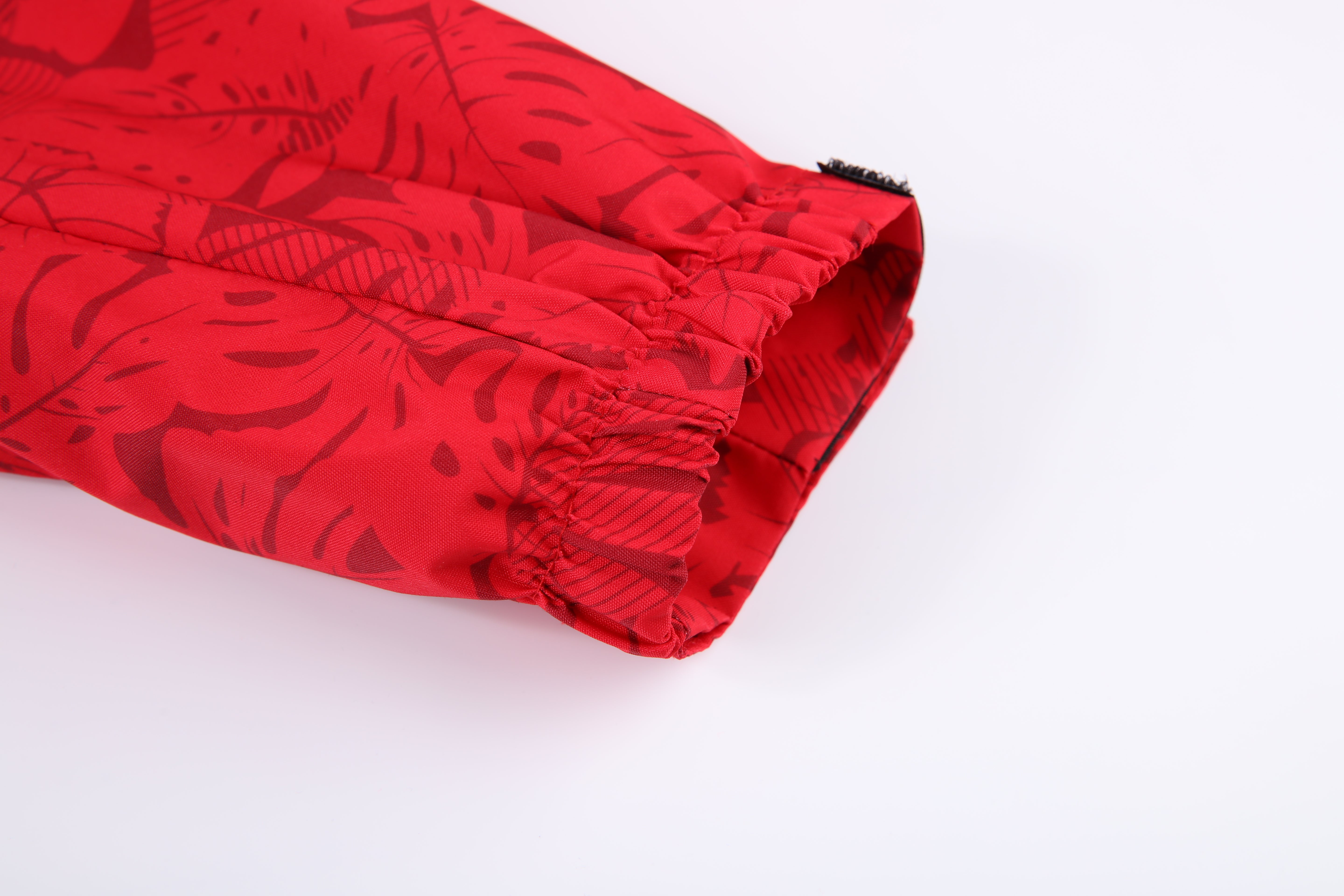 SWISSWELL Men's Windbreaker Rain Jacket Lightweight Hooded Raincoat -CUMRC01482|Swisswell