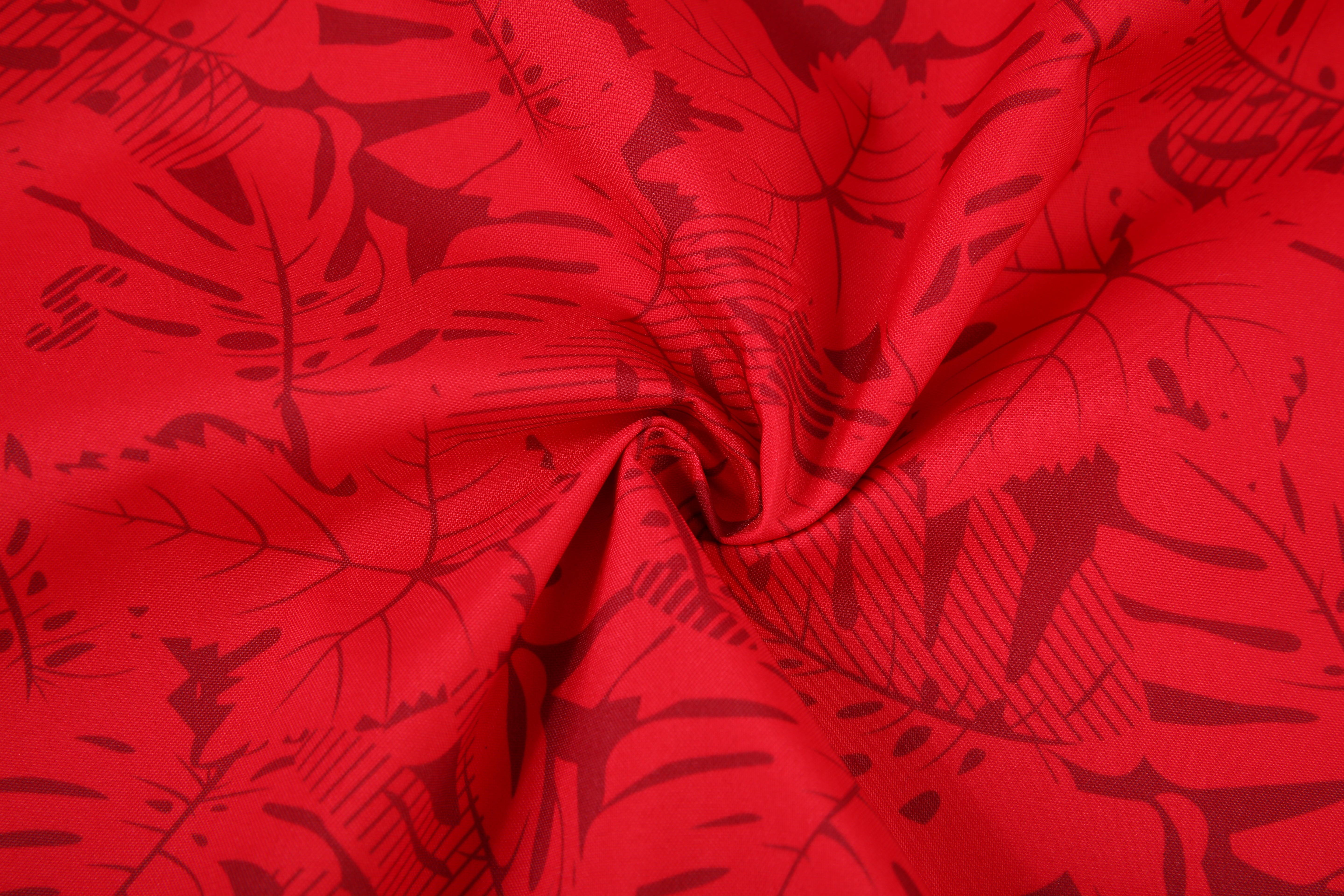 SWISSWELL Men's Windbreaker Rain Jacket Lightweight Hooded Raincoat -CUMRC01482|Swisswell