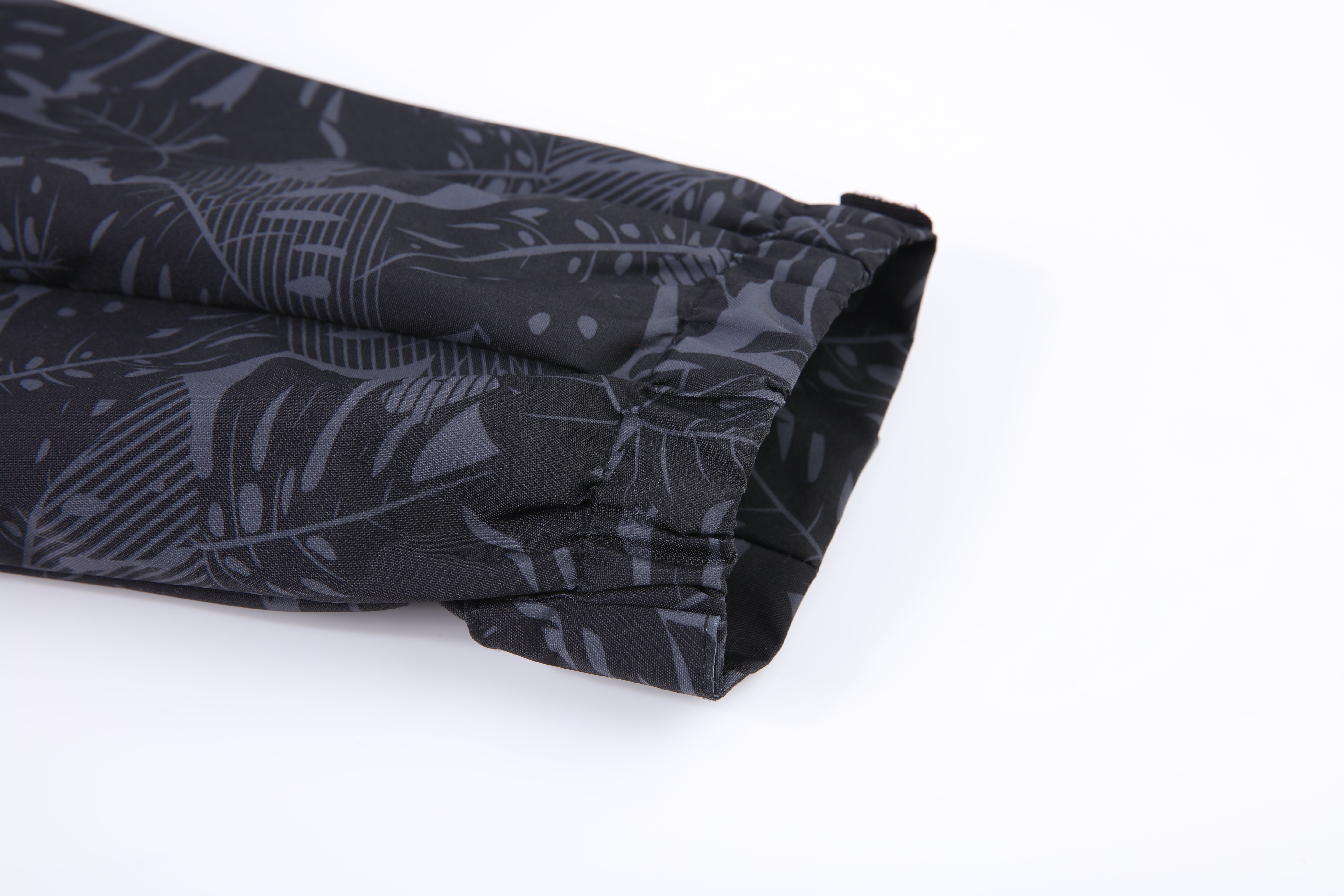 SWISSWELL Men's Windbreaker Rain Jacket Lightweight Hooded Raincoat -CUMRC01482|Swisswell