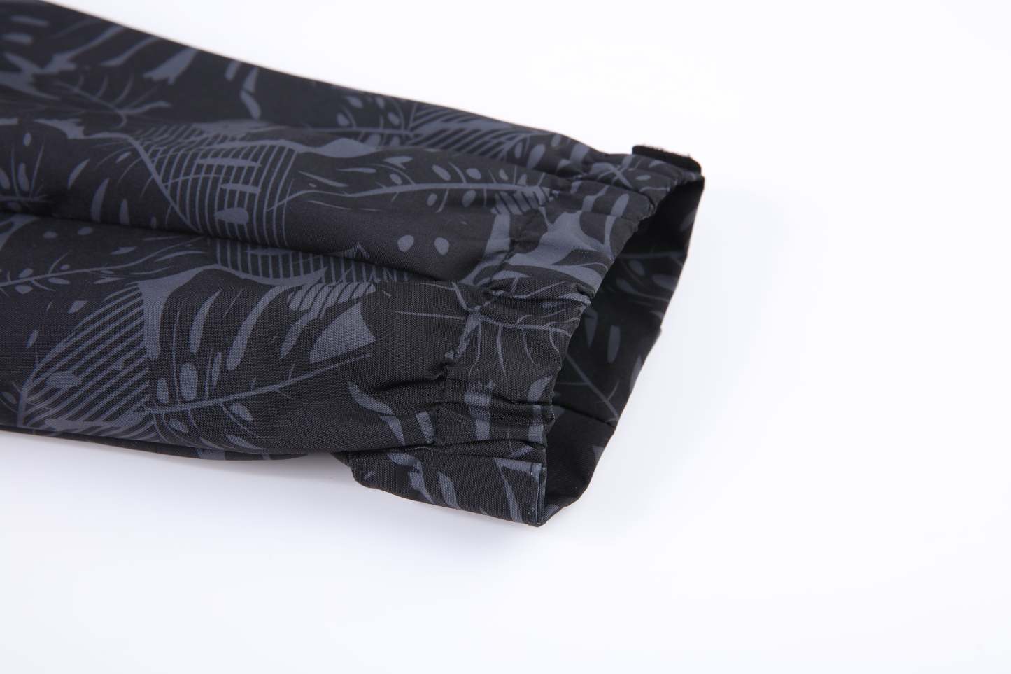 SWISSWELL Men's Windbreaker Rain Jacket Lightweight Hooded Raincoat -CUMRC01482|Swisswell