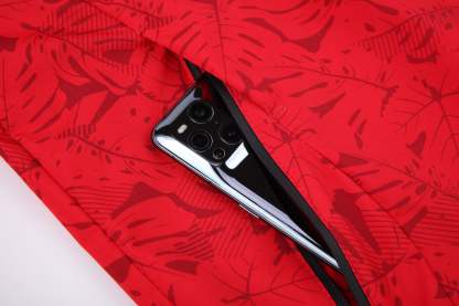 SWISSWELL Men's Windbreaker Rain Jacket Lightweight Hooded Raincoat -CUMRC01482|Swisswell