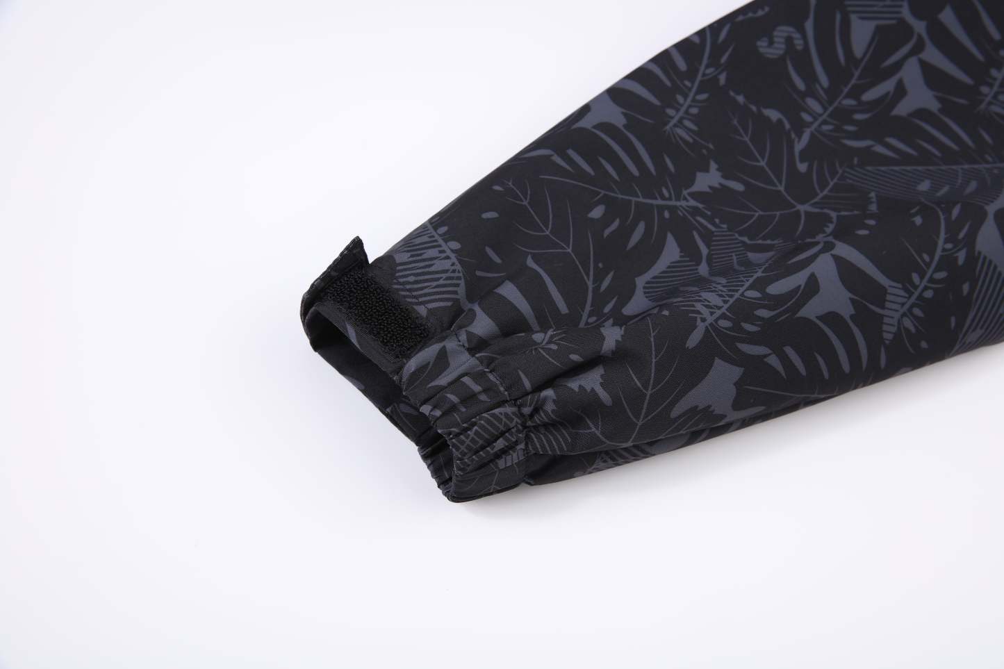 SWISSWELL Men's Windbreaker Rain Jacket Lightweight Hooded Raincoat -CUMRC01482|Swisswell