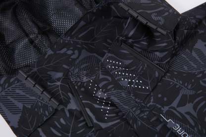 SWISSWELL Men's Windbreaker Rain Jacket Lightweight Hooded Raincoat -CUMRC01482|Swisswell