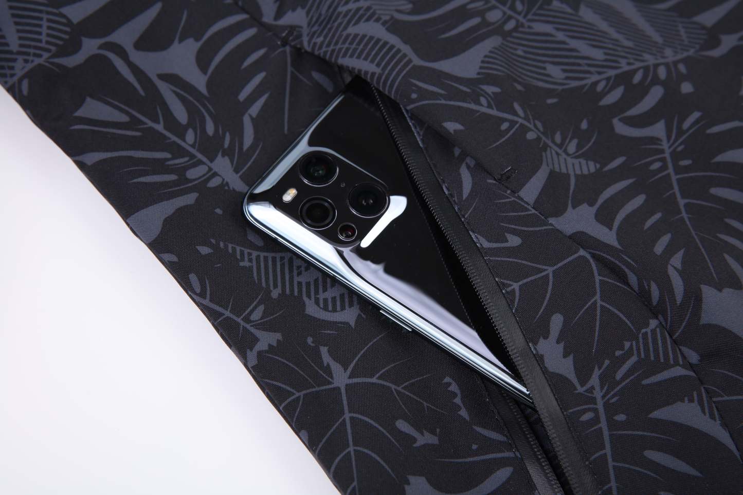 SWISSWELL Men's Windbreaker Rain Jacket Lightweight Hooded Raincoat -CUMRC01482|Swisswell