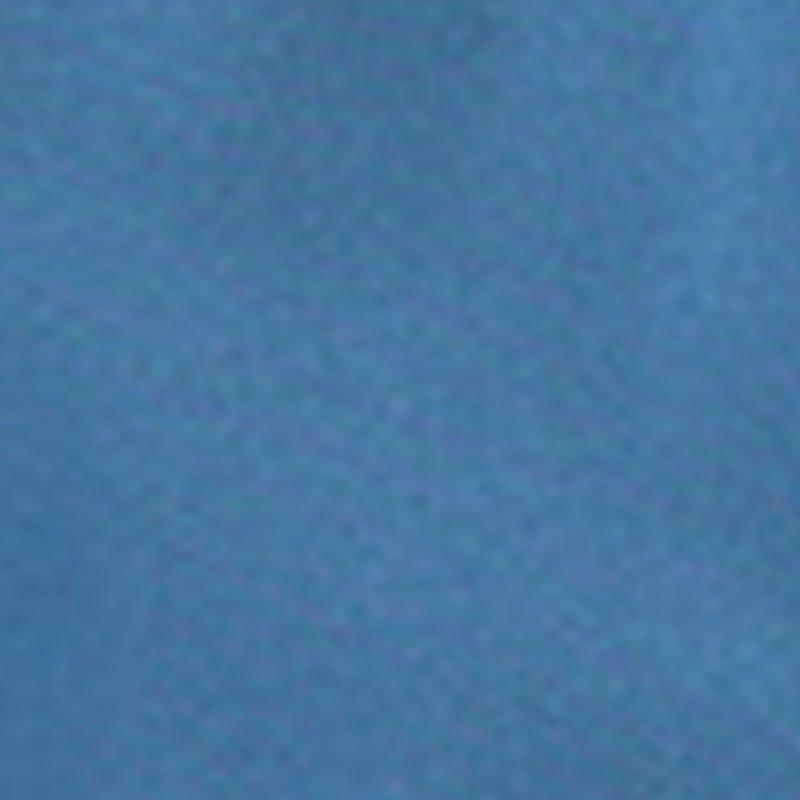 SWISSWELL Men's Thin Hooded Waterproof Long Sleeved Zip Up Jackets-ZPK002539|Swisswell