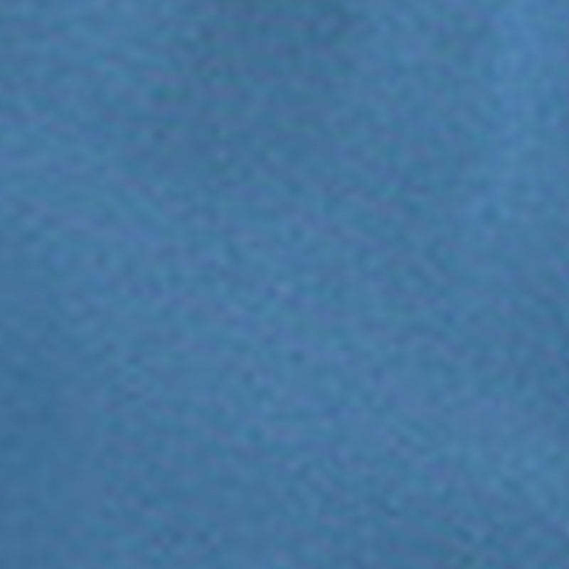 SWISSWELL Men's Thin Hooded Waterproof Long Sleeved Zip Up Jackets-ZPK002539|Swisswell