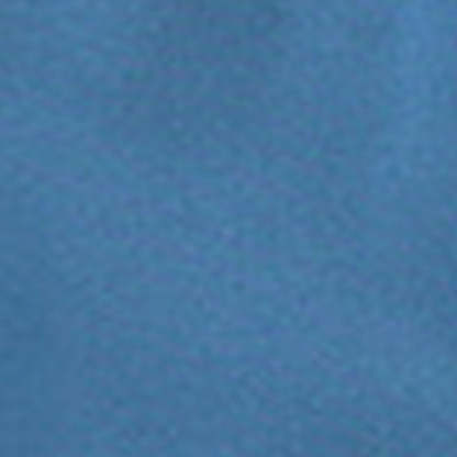 SWISSWELL Men's Thin Hooded Waterproof Long Sleeved Zip Up Jackets-ZPK002539|Swisswell