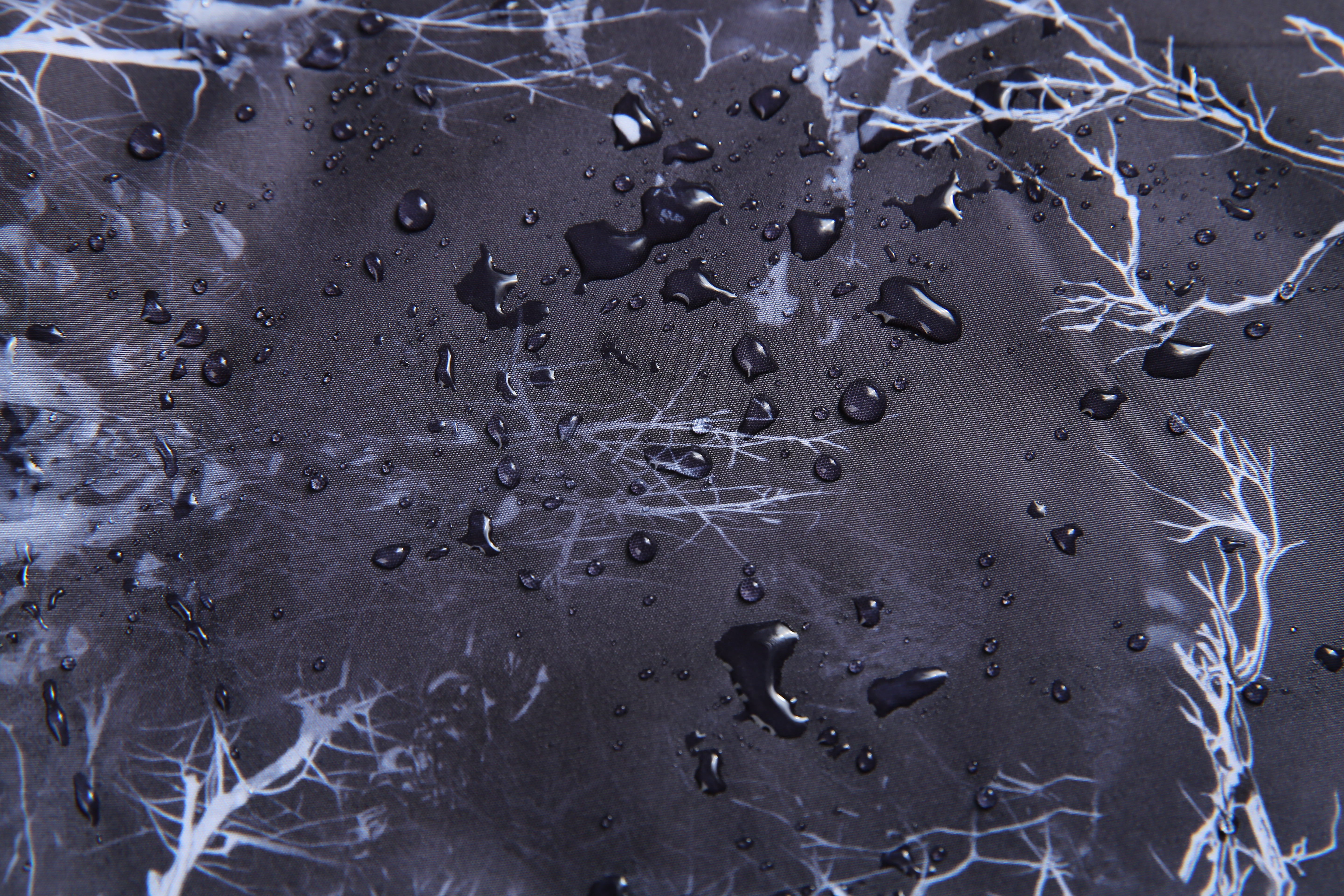 SWISSWELL Men's Lightweight Waterproof Raincoat Jacket- ZPK000806|Swisswell