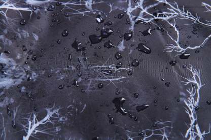 SWISSWELL Men's Lightweight Waterproof Raincoat Jacket- ZPK000806|Swisswell