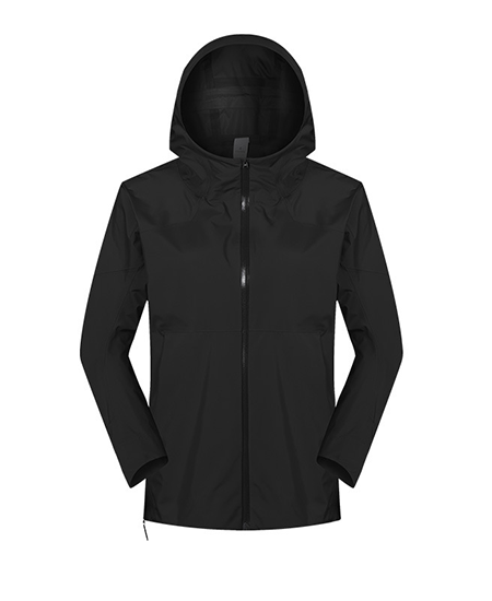 SWISSWELL Women Windproof and Waterproof Mountaineering Camping Sports Jacket DAW042|Swisswell