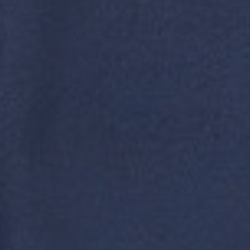 SWISSWELL Men's Thin Hooded Waterproof Long Sleeved Zip Up Jackets-ZPK002539|Swisswell