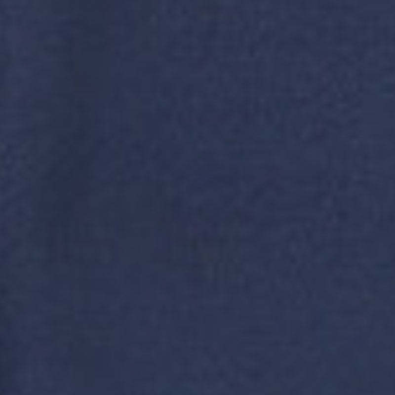 SWISSWELL Men's Thin Hooded Waterproof Long Sleeved Zip Up Jackets-ZPK002539|Swisswell