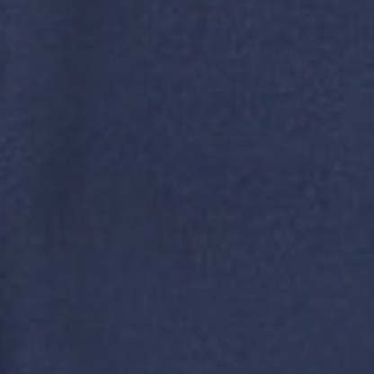 SWISSWELL Men's Thin Hooded Waterproof Long Sleeved Zip Up Jackets-ZPK002539|Swisswell