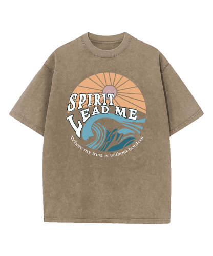 http://cos.orderlyin.com/0/0e3bb32594b54bc4b6402c3eceb70d35.png