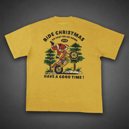 Lone Wolf Motorcycle