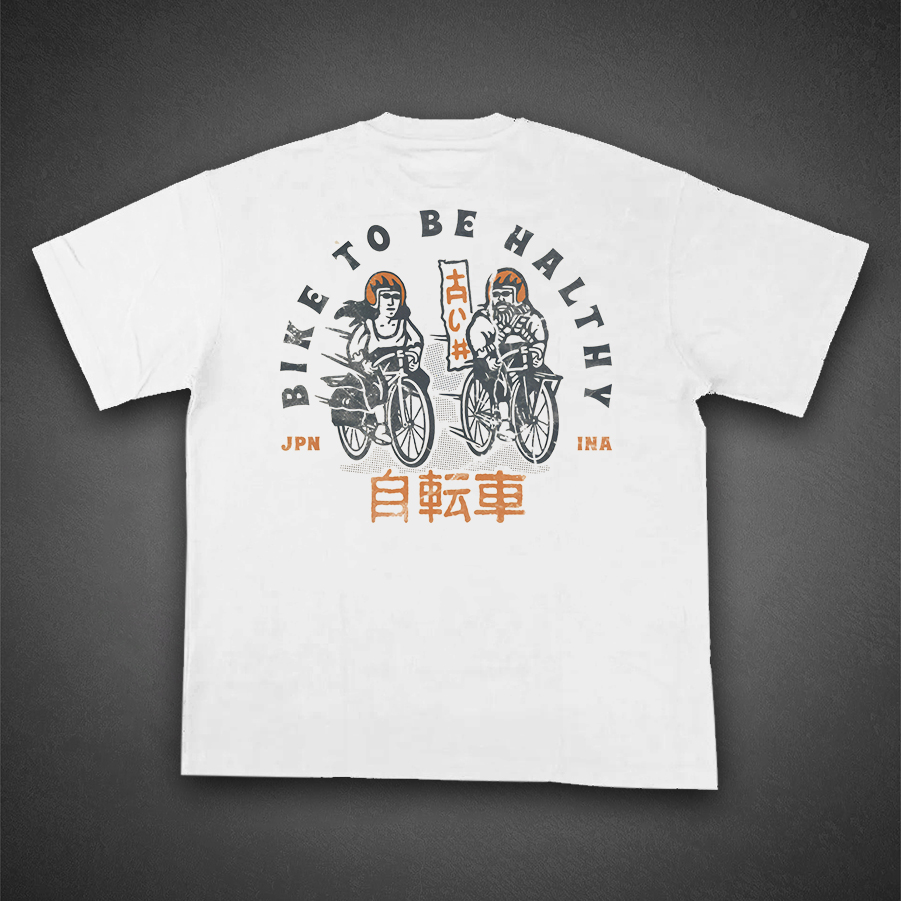 Lone Wolf Motorcycle