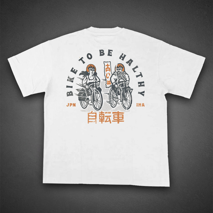 Lone Wolf Motorcycle