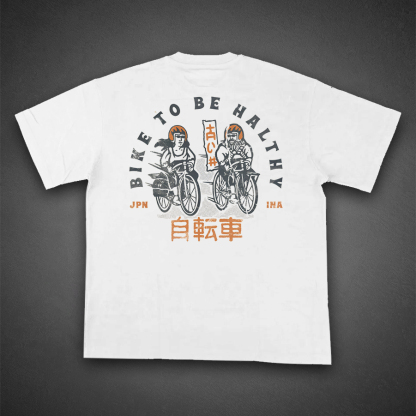 Lone Wolf Motorcycle