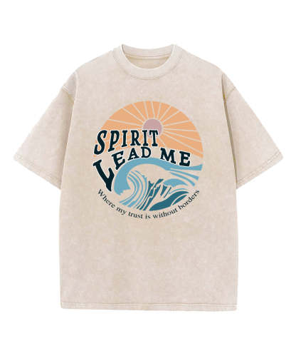 http://cos.orderlyin.com/0/389610d99a454b31a8cf7753ecc0dc82.png