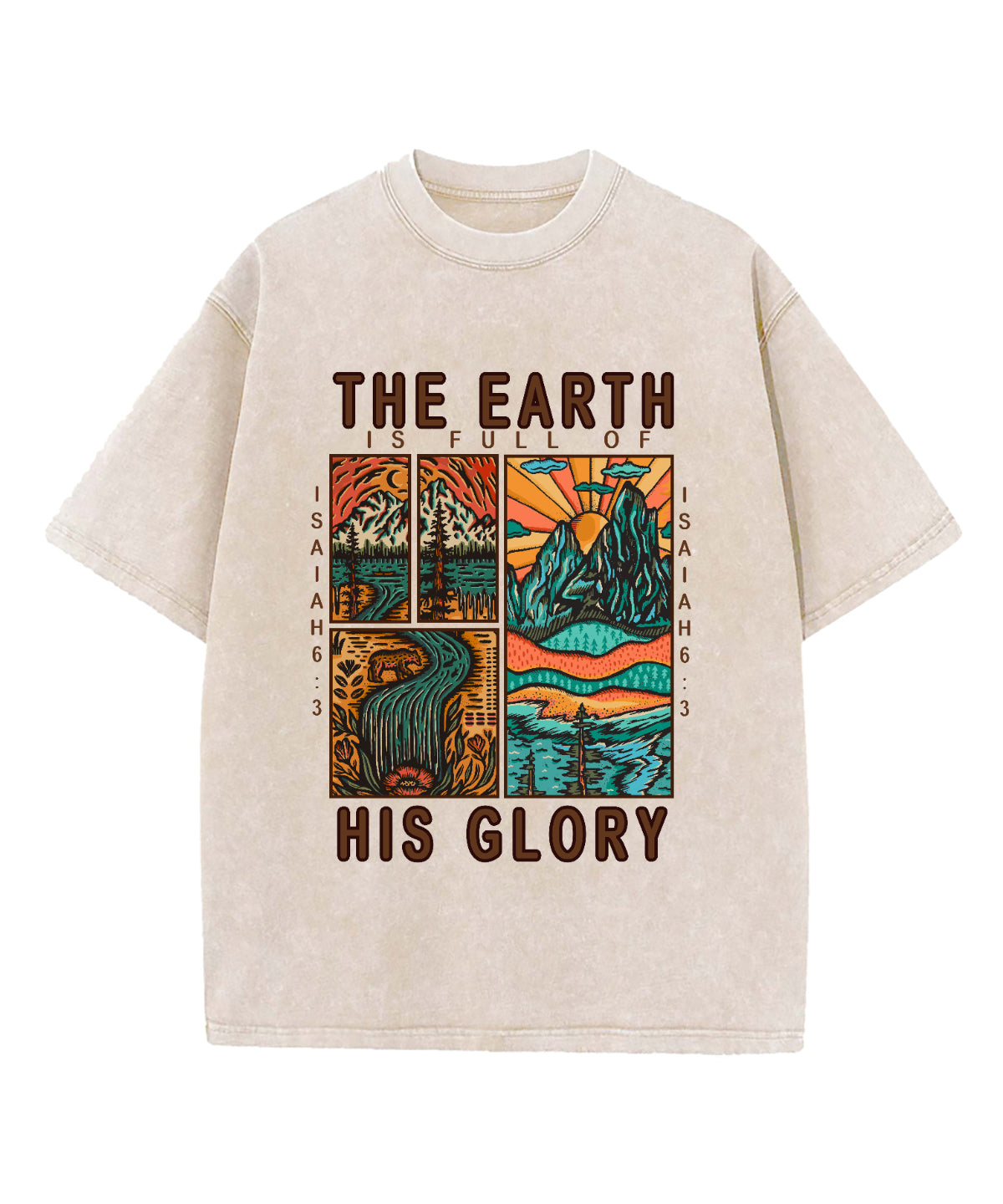 http://cos.orderlyin.com/0/3e681001d68a47a7a3a29337f90e4a41.png