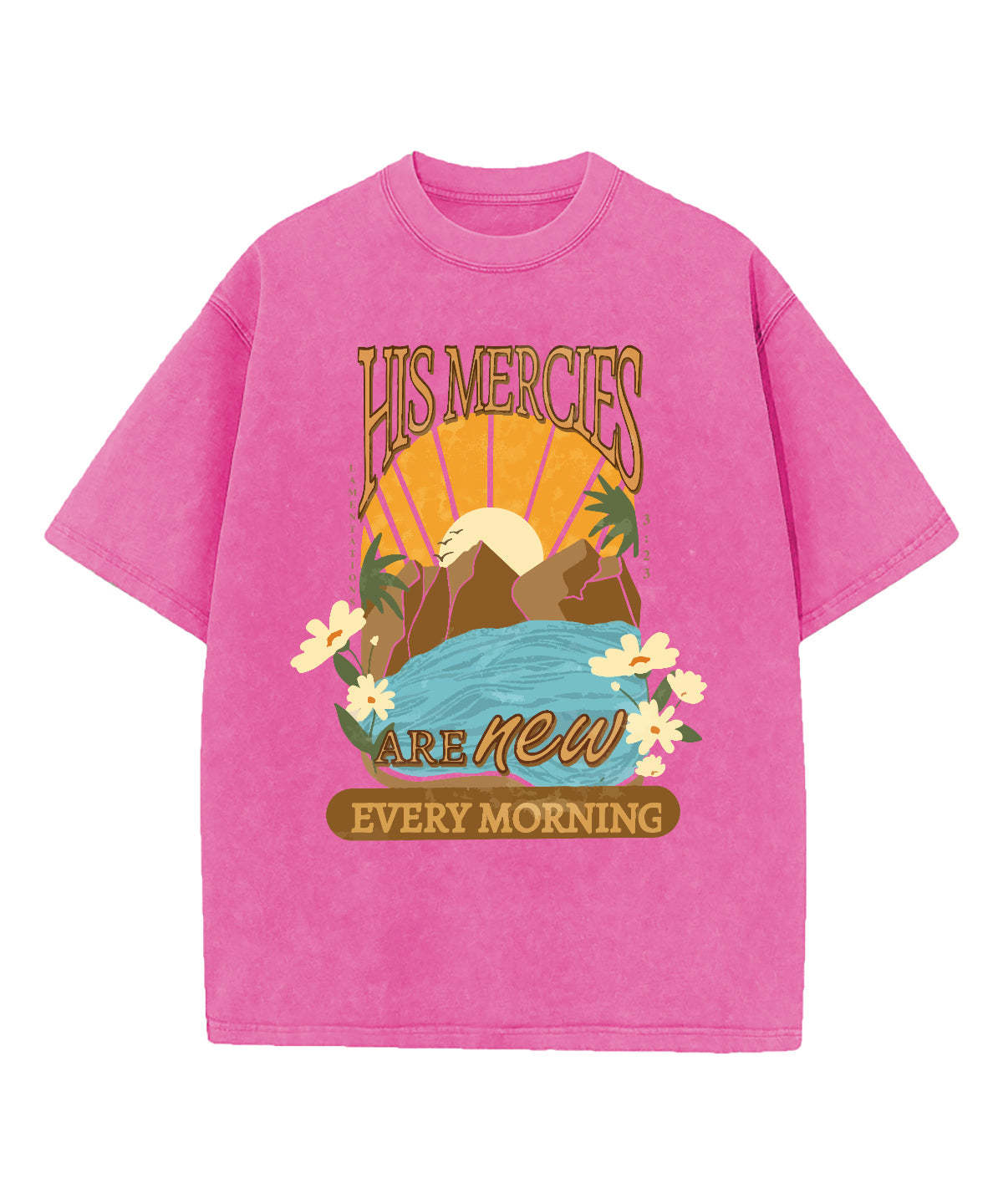 http://cos.orderlyin.com/0/7c27c944841349f1a71fdb09b9595094.png