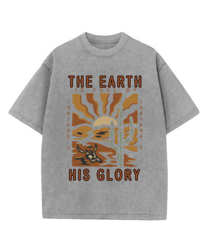 http://cos.orderlyin.com/0/933ae3807274460e96134dd39f2b4b01.png