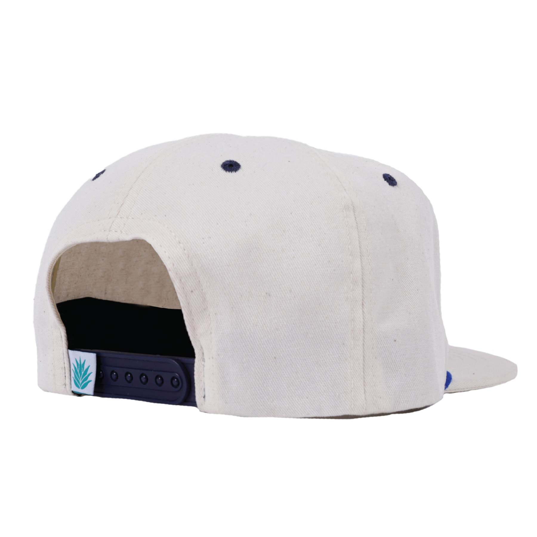 La Javelina Hat