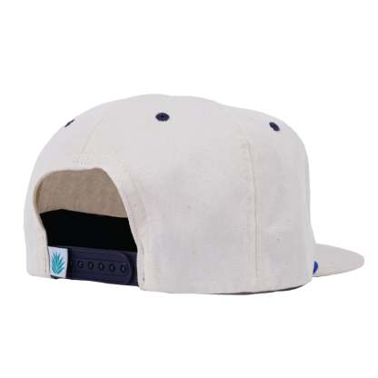 La Javelina Hat