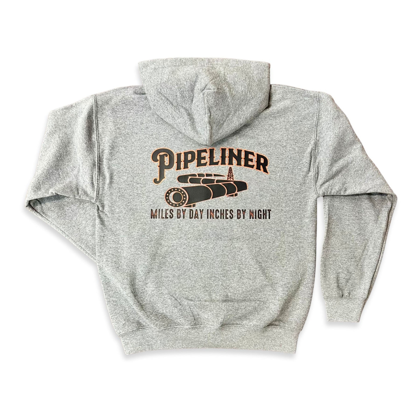 Pipeliner