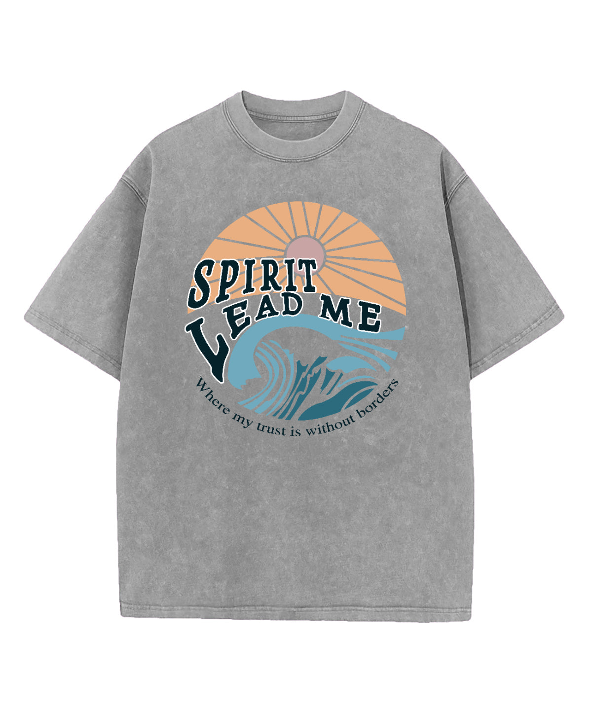 http://cos.orderlyin.com/0/aa350fca6b3846e8be67717ed2bfaa19.png