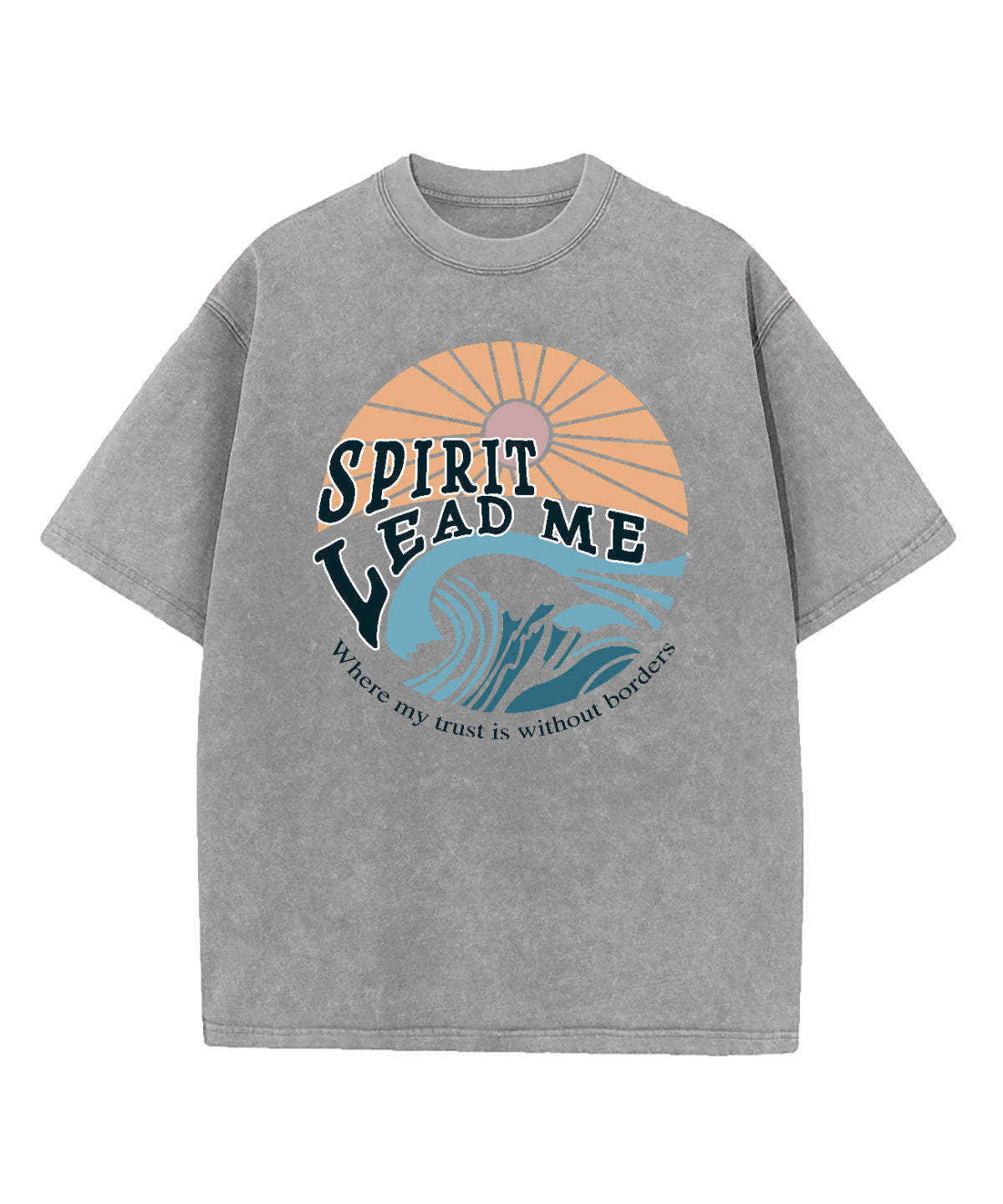 http://cos.orderlyin.com/0/aa350fca6b3846e8be67717ed2bfaa19.png