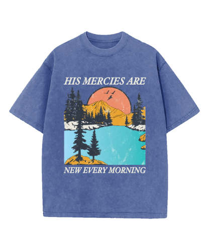 http://cos.orderlyin.com/0/d450a91c3e7847d2910724288eea4edd.png