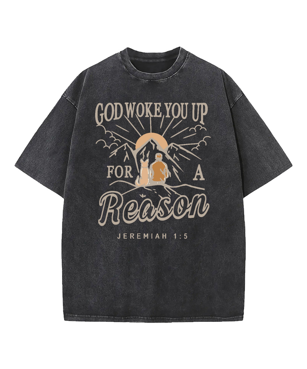 http://cos.orderlyin.com/0/e5b70f5559fa4b048d061c59440ab701.png