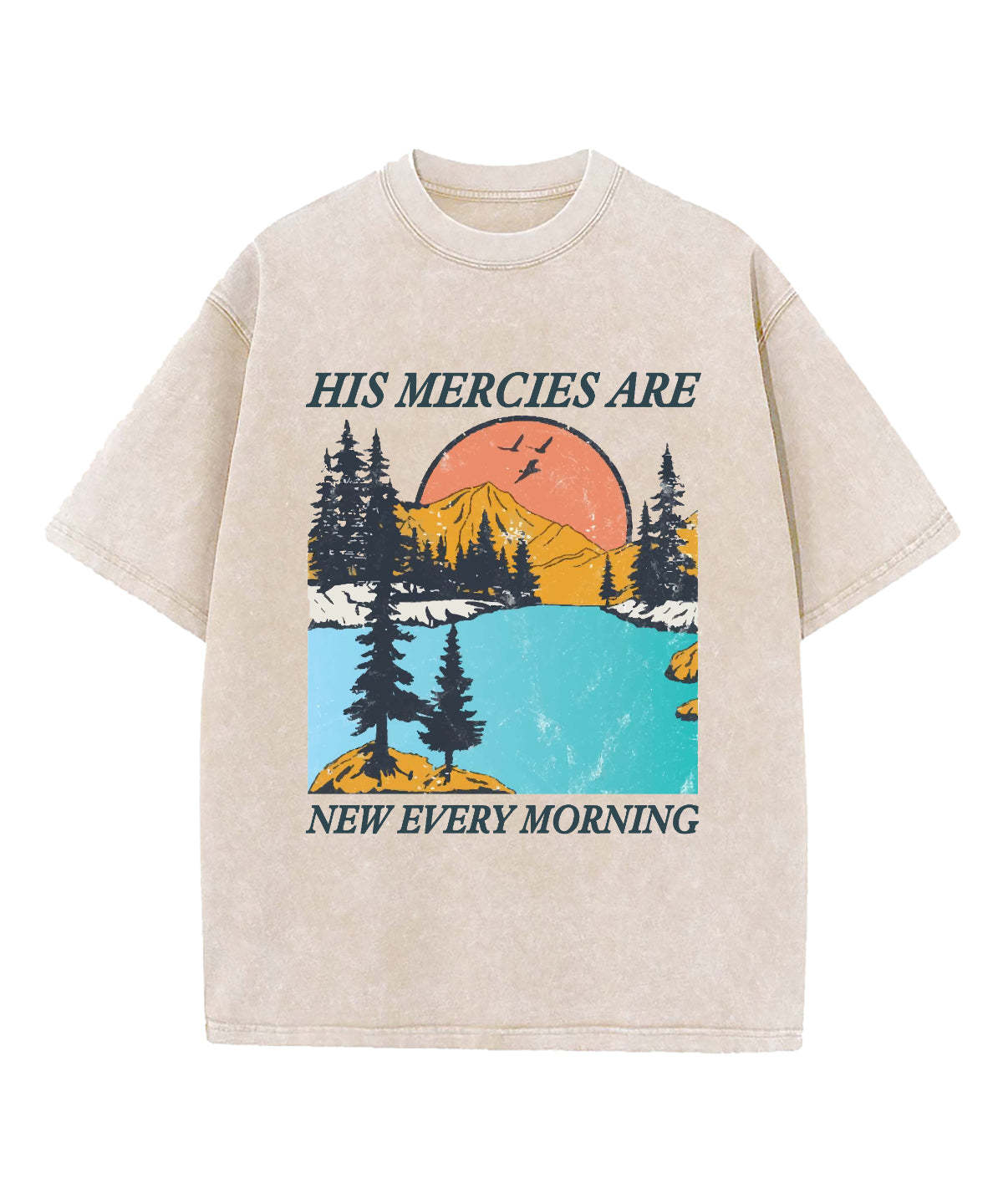 http://cos.orderlyin.com/0/f4f47c47a4544f9e9f417e45afa7278b.png