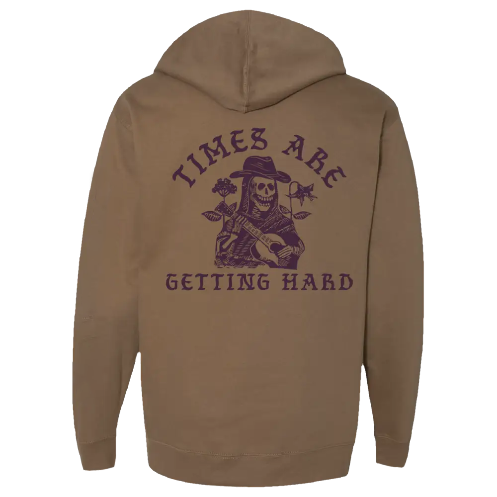 REAPER HOODIE