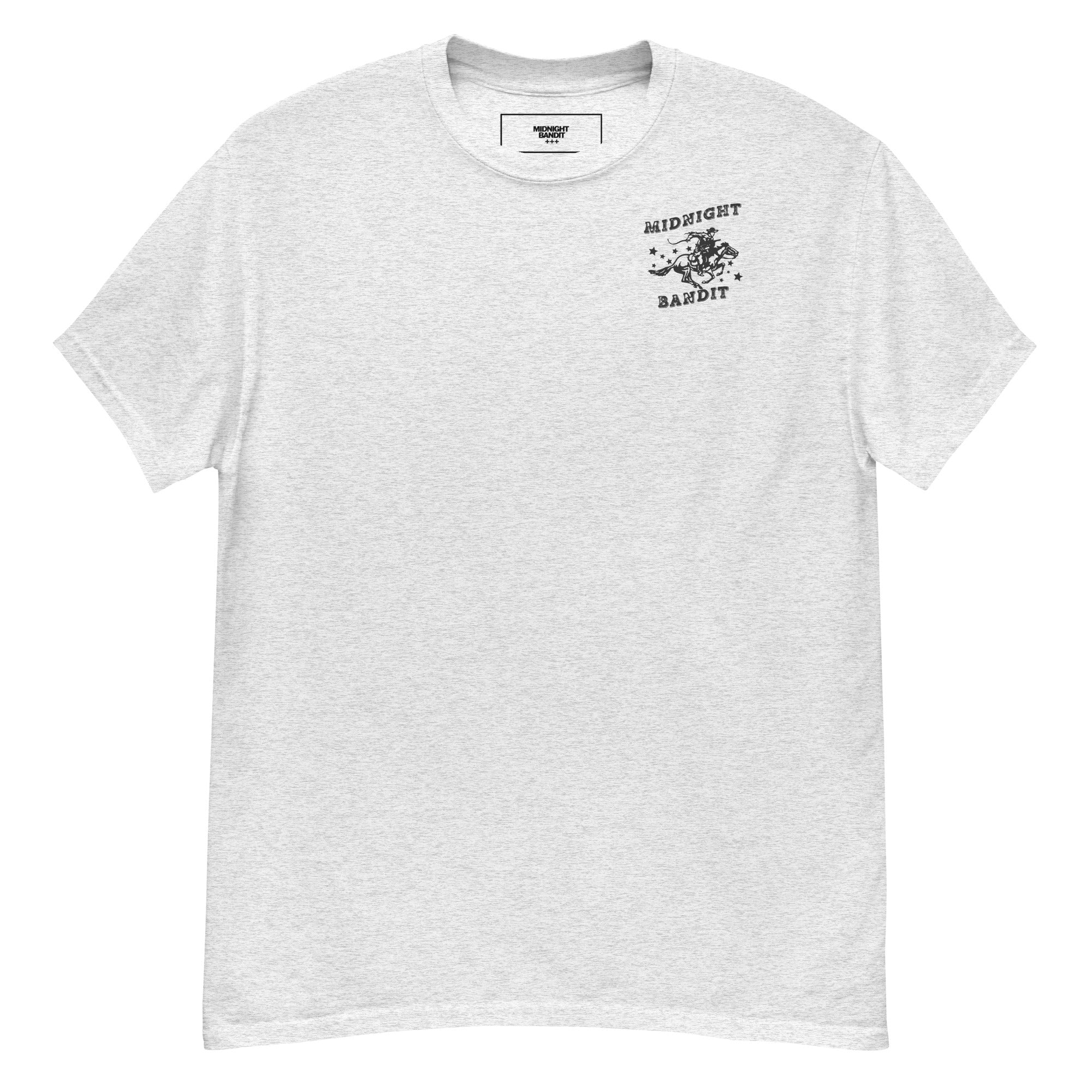 Save A Horse Ride A Cowboy Tee
